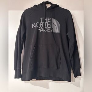 The North Face Half Dome Pullover Hoodie